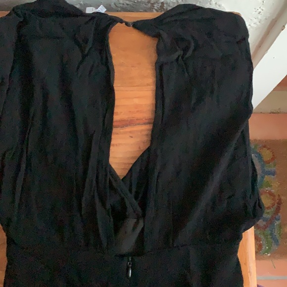 Tobi Romper - Picture 5 of 16